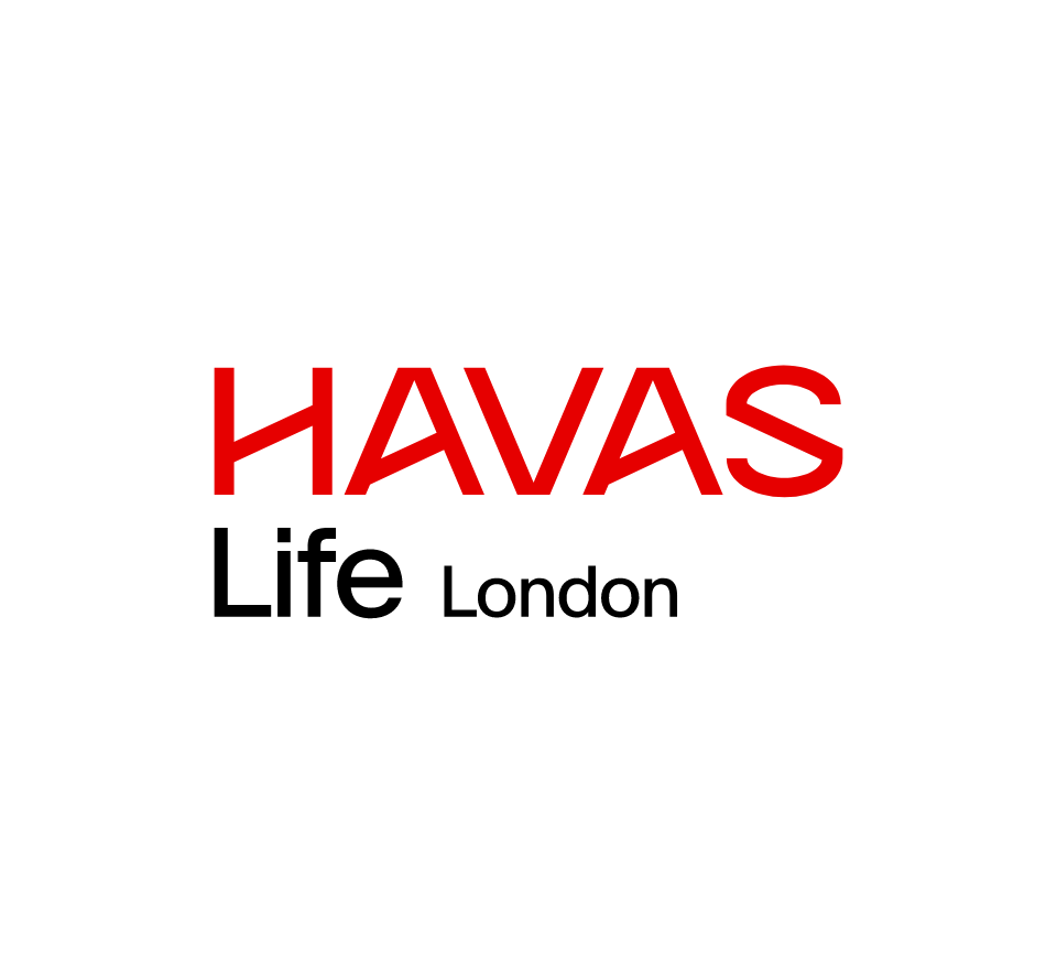 HAVAS Life London